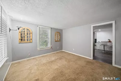 11 Barker Terrace, Wolcott, CT 06716 - Photo 9