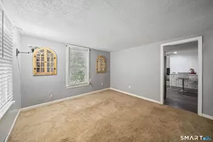 11 Barker Terrace, Wolcott, CT 06716 - Photo 9