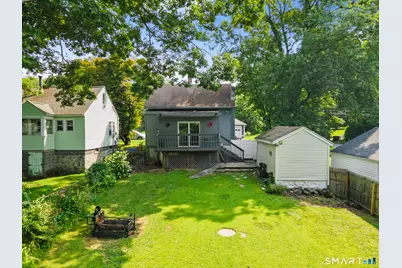 11 Barker Terrace, Wolcott, CT 06716 - Photo 31