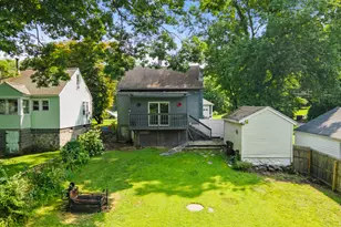 11 Barker Terrace, Wolcott, CT 06716 - Photo 31