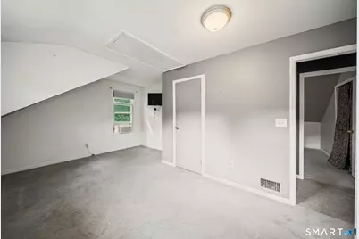 11 Barker Terrace, Wolcott, CT 06716 - Photo 19