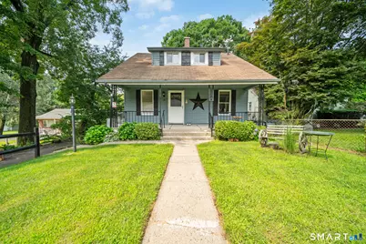 11 Barker Terrace, Wolcott, CT 06716 - Photo 1