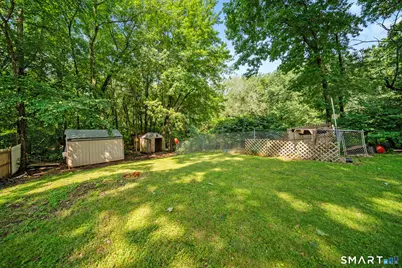 11 Barker Terrace, Wolcott, CT 06716 - Photo 25
