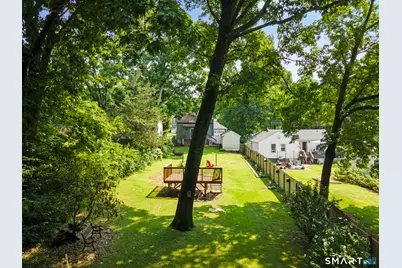 11 Barker Terrace, Wolcott, CT 06716 - Photo 29