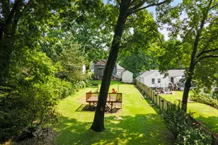 11 Barker Terrace, Wolcott, CT 06716 - Photo 29