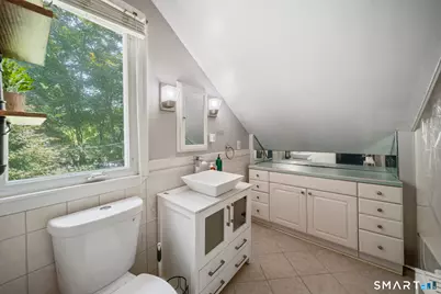 11 Barker Terrace, Wolcott, CT 06716 - Photo 11