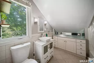 11 Barker Terrace, Wolcott, CT 06716 - Photo 11
