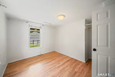 11 Barker Terrace, Wolcott, CT 06716 - Photo 15