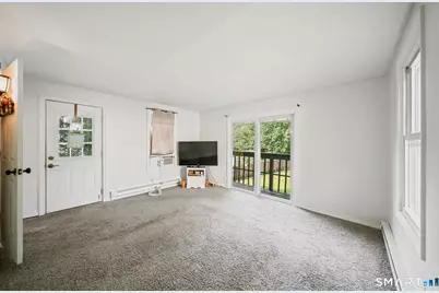 11 Barker Terrace, Wolcott, CT 06716 - Photo 17