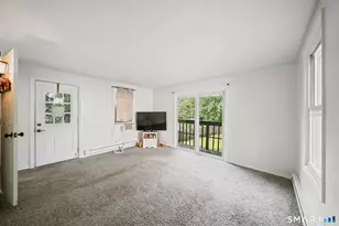11 Barker Terrace, Wolcott, CT 06716 - Photo 17