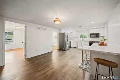 11 Barker Terrace, Wolcott, CT 06716 - Photo 7