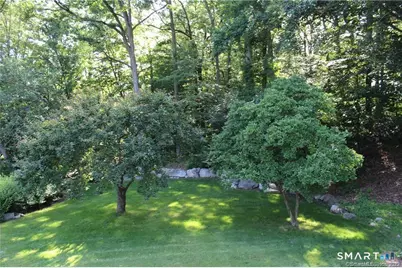 5 Possum Circle, Norwalk, CT 06853 - Photo 21