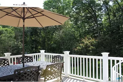 5 Possum Circle, Norwalk, CT 06853 - Photo 19