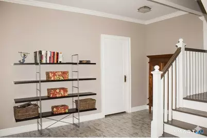 5 Possum Circle, Norwalk, CT 06853 - Photo 15