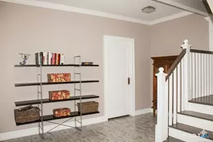 5 Possum Cir, Norwalk, CT 06853 - Photo 15