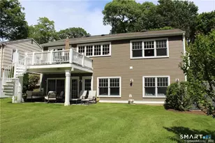 5 Possum Cir, Norwalk, CT 06853 - Photo 1