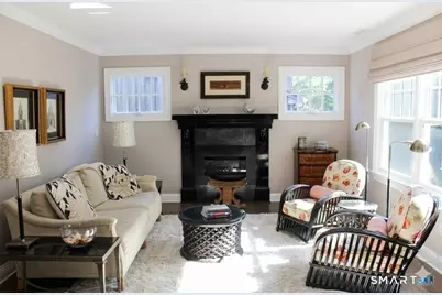 5 Possum Circle, Norwalk, CT 06853 - Photo 3