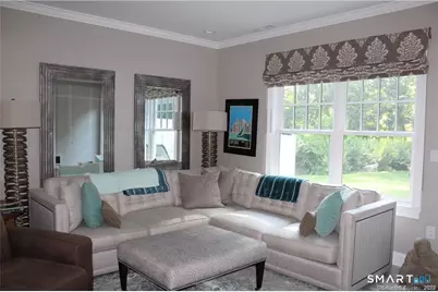 5 Possum Circle, Norwalk, CT 06853 - Photo 13