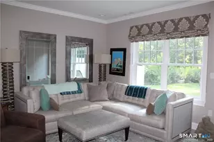 5 Possum Cir, Norwalk, CT 06853 - Photo 13
