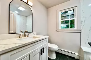32 Forest Ct N, Hamden, CT 06518 - Photo 11
