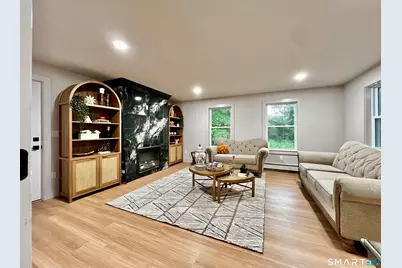 32 Forest Court North, Hamden, CT 06518 - Photo 9