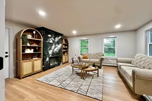 32 Forest Ct N, Hamden, CT 06518 - Photo 9