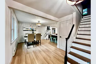 32 Forest Court North, Hamden, CT 06518 - Photo 7