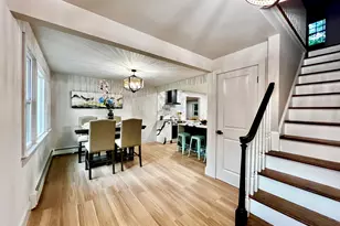 32 Forest Ct N, Hamden, CT 06518 - Photo 7