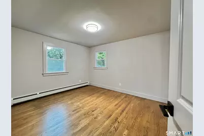 32 Forest Court North, Hamden, CT 06518 - Photo 19