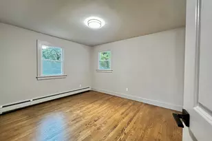 32 Forest Ct N, Hamden, CT 06518 - Photo 19