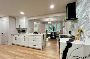 32 Forest Ct N, Hamden, CT 06518 - Photo 3