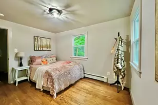 32 Forest Ct N, Hamden, CT 06518 - Photo 17
