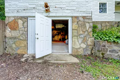 1634 Stafford Road, Mansfield, CT 06268 - Photo 35