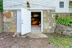1634 Stafford Rd, Mansfield, CT 06268 - Photo 35