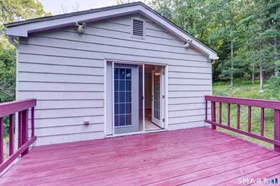 1634 Stafford Road, Mansfield, CT 06268 - Photo 31