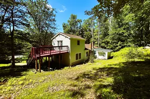1634 Stafford Rd, Mansfield, CT 06268 - Photo 3