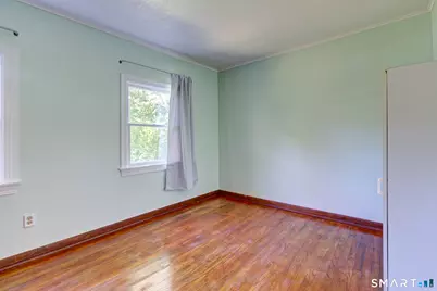 1634 Stafford Road, Mansfield, CT 06268 - Photo 23