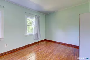 1634 Stafford Rd, Mansfield, CT 06268 - Photo 23