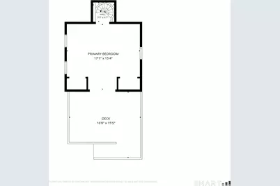 1634 Stafford Road, Mansfield, CT 06268 - Photo 27