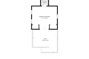 1634 Stafford Rd, Mansfield, CT 06268 - Photo 27
