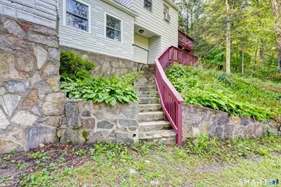 1634 Stafford Road, Mansfield, CT 06268 - Photo 5