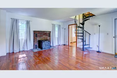 1634 Stafford Road, Mansfield, CT 06268 - Photo 9