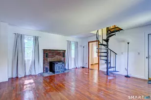 1634 Stafford Rd, Mansfield, CT 06268 - Photo 9