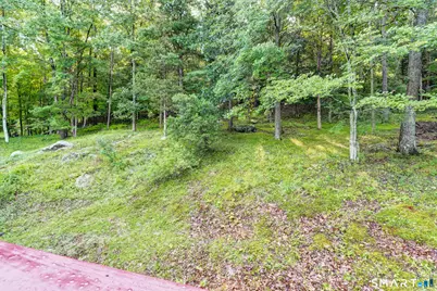 1634 Stafford Road, Mansfield, CT 06268 - Photo 33