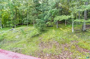 1634 Stafford Rd, Mansfield, CT 06268 - Photo 33