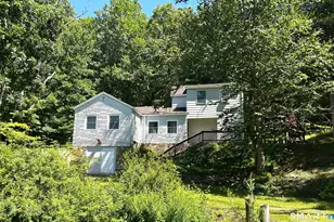 1634 Stafford Rd, Mansfield, CT 06268 - Photo 1