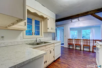 1634 Stafford Road, Mansfield, CT 06268 - Photo 13