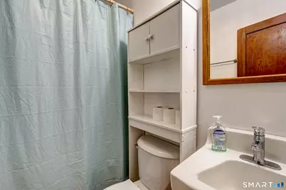 1634 Stafford Road, Mansfield, CT 06268 - Photo 21