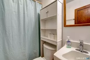 1634 Stafford Rd, Mansfield, CT 06268 - Photo 21