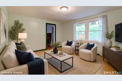 1634 Stafford Road, Mansfield, CT 06268 - Photo 25